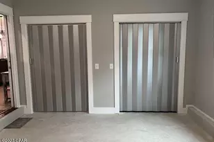 218 Wisteria Ln, Panama City Beach, FL 32413 - Photo 41