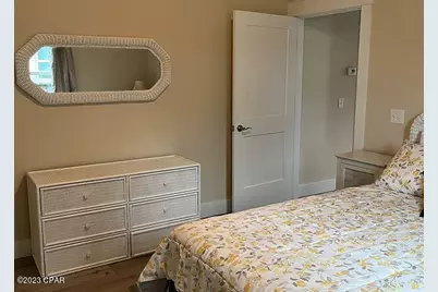 218 Wisteria Lane, Panama City Beach, FL 32413 - Photo 33