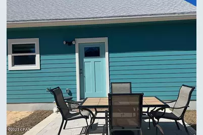 218 Wisteria Lane, Panama City Beach, FL 32413 - Photo 3