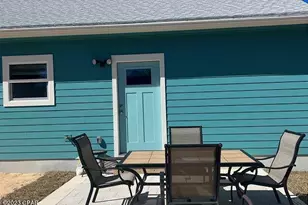 218 Wisteria Ln, Panama City Beach, FL 32413 - Photo 3