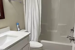 218 Wisteria Ln, Panama City Beach, FL 32413 - Photo 29