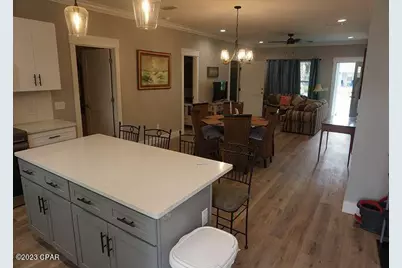 218 Wisteria Lane, Panama City Beach, FL 32413 - Photo 5
