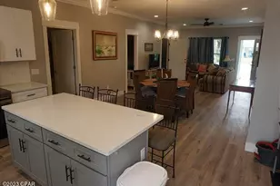 218 Wisteria Ln, Panama City Beach, FL 32413 - Photo 5