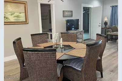 218 Wisteria Lane, Panama City Beach, FL 32413 - Photo 13