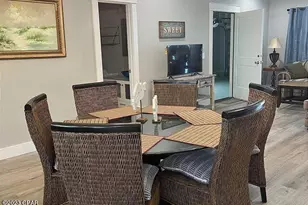 218 Wisteria Ln, Panama City Beach, FL 32413 - Photo 13