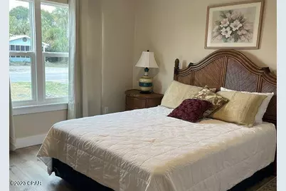 218 Wisteria Lane, Panama City Beach, FL 32413 - Photo 25