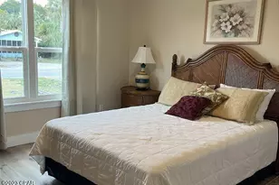 218 Wisteria Ln, Panama City Beach, FL 32413 - Photo 25