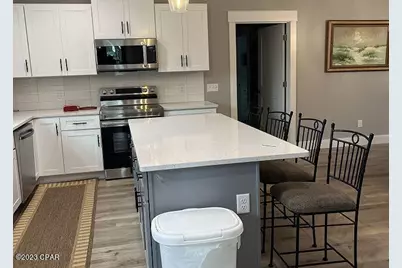 218 Wisteria Lane, Panama City Beach, FL 32413 - Photo 7