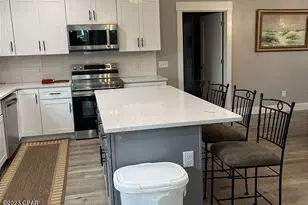 218 Wisteria Ln, Panama City Beach, FL 32413 - Photo 7