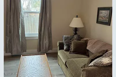 218 Wisteria Lane, Panama City Beach, FL 32413 - Photo 37