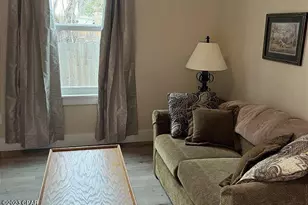 218 Wisteria Ln, Panama City Beach, FL 32413 - Photo 37