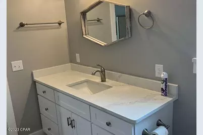 218 Wisteria Lane, Panama City Beach, FL 32413 - Photo 21