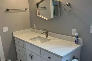 218 Wisteria Ln, Panama City Beach, FL 32413 - Photo 21