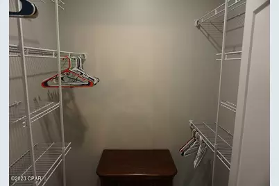 218 Wisteria Lane, Panama City Beach, FL 32413 - Photo 23