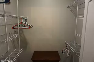 218 Wisteria Ln, Panama City Beach, FL 32413 - Photo 23