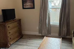 218 Wisteria Ln, Panama City Beach, FL 32413 - Photo 39