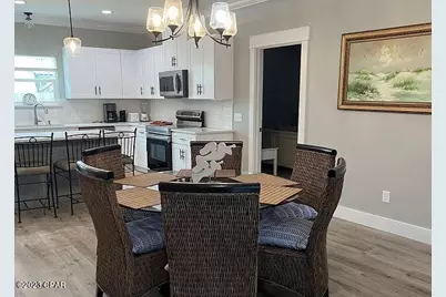 218 Wisteria Lane, Panama City Beach, FL 32413 - Photo 11