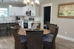 218 Wisteria Ln, Panama City Beach, FL 32413 - Photo 11