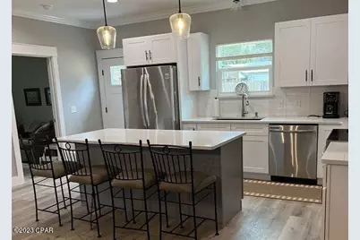 218 Wisteria Lane, Panama City Beach, FL 32413 - Photo 9