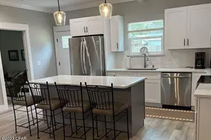 218 Wisteria Ln, Panama City Beach, FL 32413 - Photo 9