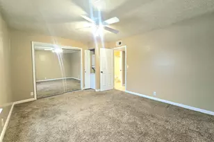 1301 Beck Ave, Panama City, FL 32401 - Photo 7