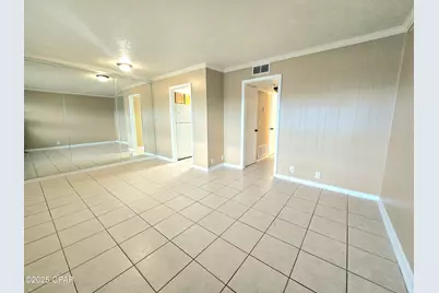 1301 Beck Avenue #64, Panama City, FL 32401 - Photo 5