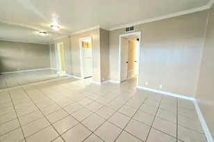 1301 Beck Ave, Panama City, FL 32401 - Photo 5