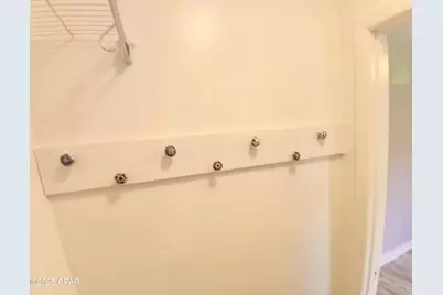 1111 Fortune #A, Panama City, FL 32401 - Photo 17