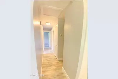 1111 Fortune #A, Panama City, FL 32401 - Photo 21