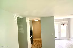 1111 Fortune, Panama City, FL 32401 - Photo 23