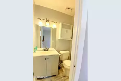 1111 Fortune #A, Panama City, FL 32401 - Photo 13