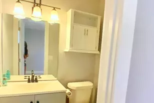 1111 Fortune, Panama City, FL 32401 - Photo 13