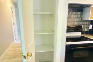 1111 Fortune, Panama City, FL 32401 - Photo 7