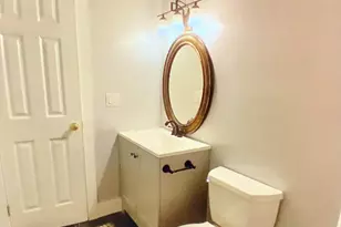 1111 Fortune, Panama City, FL 32401 - Photo 15