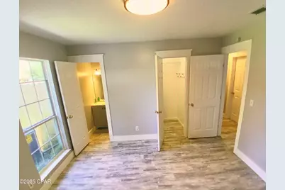 1111 Fortune #A, Panama City, FL 32401 - Photo 11