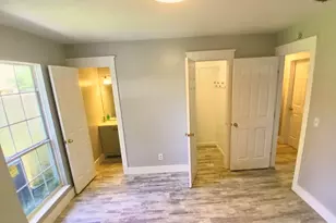 1111 Fortune, Panama City, FL 32401 - Photo 11