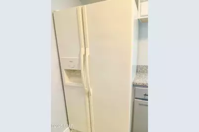 1111 Fortune #A, Panama City, FL 32401 - Photo 9