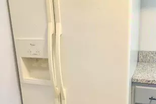 1111 Fortune, Panama City, FL 32401 - Photo 9