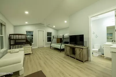 4115 Holiday Drive, Panama City, FL 32408 - Photo 29
