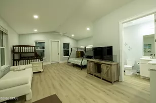 4115 Holiday Dr, Panama City, FL 32408 - Photo 29