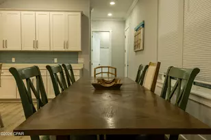 4115 Holiday Dr, Panama City, FL 32408 - Photo 23