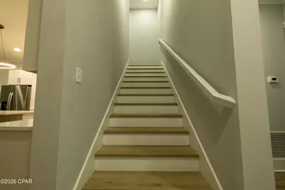 4115 Holiday Drive, Panama City, FL 32408 - Photo 33