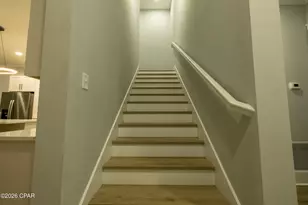 4115 Holiday Dr, Panama City, FL 32408 - Photo 33