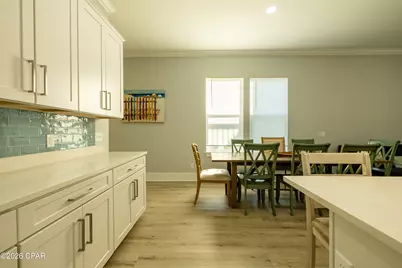 4115 Holiday Drive, Panama City, FL 32408 - Photo 35