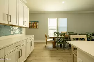 4115 Holiday Dr, Panama City, FL 32408 - Photo 35