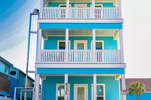 4115 Holiday Dr, Panama City, FL 32408 - Photo 1