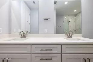 4115 Holiday Dr, Panama City, FL 32408 - Photo 17