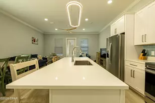 4115 Holiday Dr, Panama City, FL 32408 - Photo 37