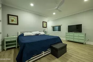 4115 Holiday Dr, Panama City, FL 32408 - Photo 31