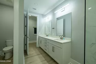 4115 Holiday Dr, Panama City, FL 32408 - Photo 27